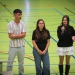 20251009-SMVWahl-026-web