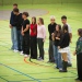 20251009-SMVWahl-029-web