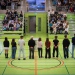 20251009-SMVWahl-031-web