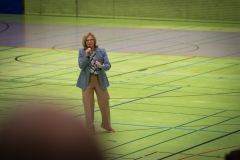 20251009-SMVWahl-002-web