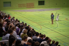 20251009-SMVWahl-003-web 20251009-SMVWahl-003-web