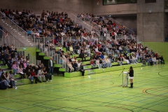 20251009-SMVWahl-005-web 20251009-SMVWahl-005-web