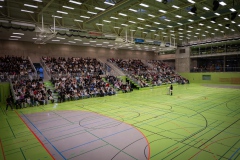 20251009-SMVWahl-006-web 20251009-SMVWahl-006-web