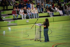 20251009-SMVWahl-007-web 20251009-SMVWahl-007-web