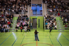 20251009-SMVWahl-008-web