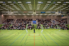 20251009-SMVWahl-009-web