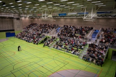 20251009-SMVWahl-010-web