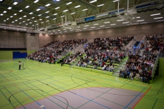 20251009-SMVWahl-011-web