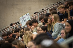 20251009-SMVWahl-013-web