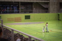 20251009-SMVWahl-014-web