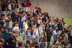 20251009-SMVWahl-017-web