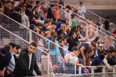 20251009-SMVWahl-019-web