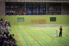 20251009-SMVWahl-020-web
