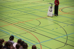 20251009-SMVWahl-021-web