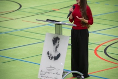 20251009-SMVWahl-022-web