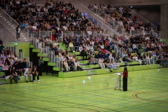 20251009-SMVWahl-023-web