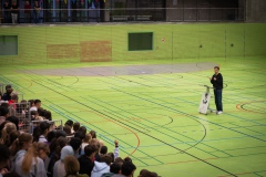 20251009-SMVWahl-024-web