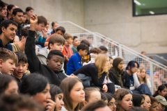 20251009-SMVWahl-027-web