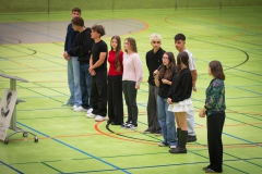 20251009-SMVWahl-029-web