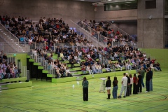 20251009-SMVWahl-030-web