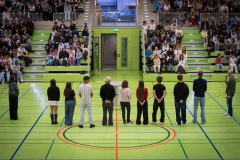 20251009-SMVWahl-031-web