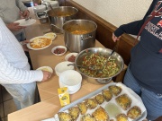 IMG_0518
