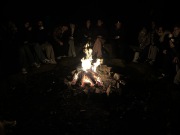 IMG_0594