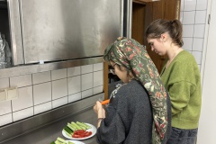 IMG_0553 IMG_0553