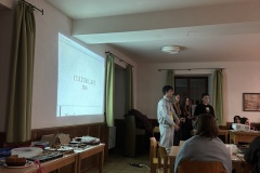 IMG_0555 IMG_0555