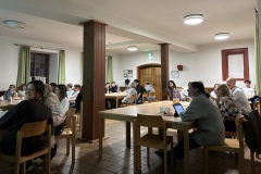 IMG_0557 IMG_0557