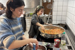 IMG_0568 IMG_0568