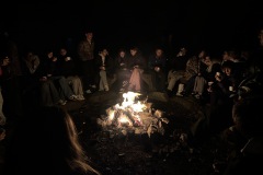 IMG_0593 IMG_0593