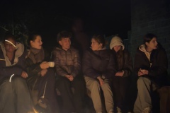 IMG_0608 IMG_0608
