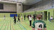 PHOTO-2025-11-06-12-53-15-2