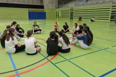 PHOTO-2025-11-06-12-53-05-2