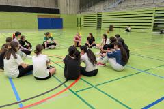 PHOTO-2025-11-06-12-53-05