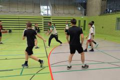 PHOTO-2025-11-06-12-53-07