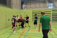 PHOTO-2025-11-06-12-53-11