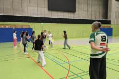 PHOTO-2025-11-06-12-53-12