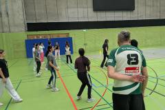 PHOTO-2025-11-06-12-53-14