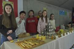 upload-44