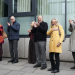 Bildschirmfoto-2025-12-20-um-11.16.17