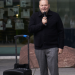 Bildschirmfoto-2025-12-20-um-11.16.58
