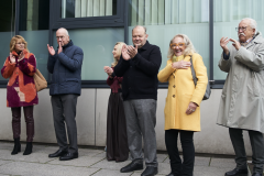 Bildschirmfoto-2025-12-20-um-11.16.17