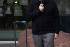 Bildschirmfoto-2025-12-20-um-11.16.58