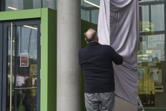 Bildschirmfoto-2025-12-20-um-11.17.26