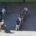 upload-2026-07-24-um-10.29.11