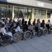 upload-2026-07-24-um-10.29.23