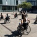 upload-2026-07-24-um-10.29.34