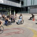 upload-2026-07-24-um-10.29.48